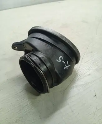 Mercedes-Benz C W204 Intake resonator A6460981007
