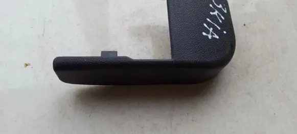 KIA Ceed Other interior part 885671H000 88567-1H000