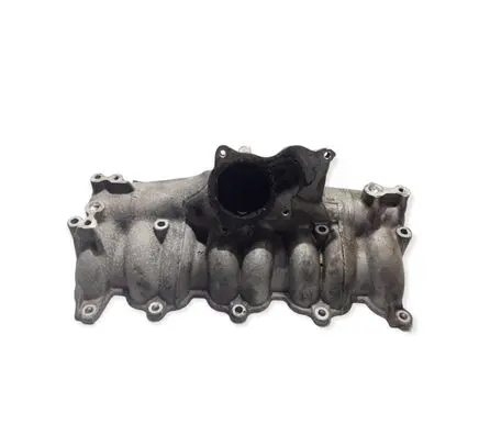 Audi A4 S4 B7 8E 8H Intake manifold 03G129713 170205s2