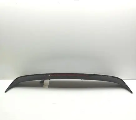 Porsche Macan (95B) Tailgate/trunk spoiler 95B827934