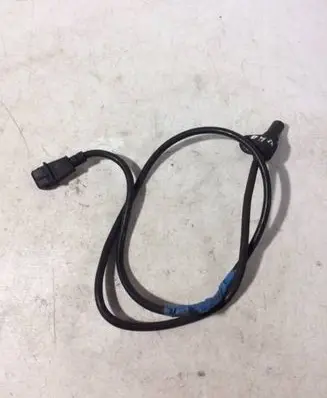 Volvo S40, V40 Crankshaft position sensor 1270603 10246002