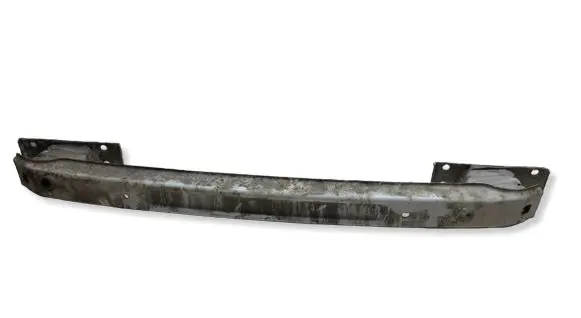 Fiat 500 Rear bumper cross member 