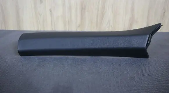 Mercedes-Benz SLK R170 (A) pillar trim 1706900125 A1706900125