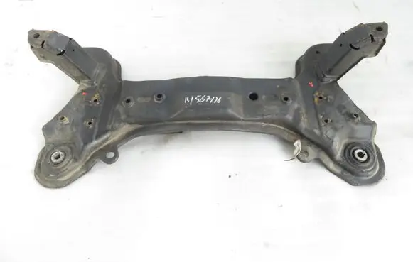 Fiat Stilo Front subframe