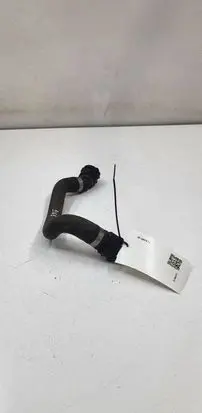 Mercedes-Benz EQE v295 Electric car engine cooling hoses/pipes A2975010600