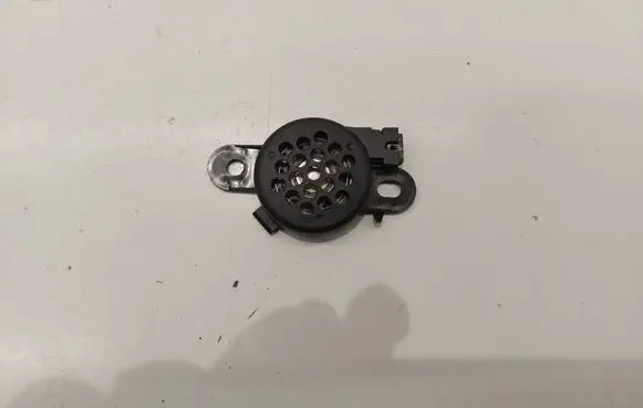 Volkswagen PASSAT B8 Parking PDC sensor speaker 5Q0919279