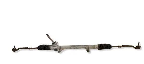 Renault Kangoo II Steering rack 