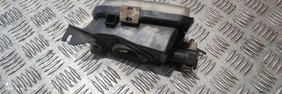 Mercedes-Benz C W205 Front fog light 15100000