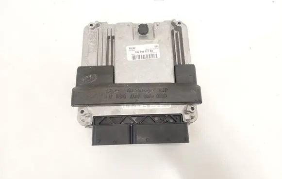 Audi A5 Sportback 8TA Engine control unit/module ECU 04L906021BH