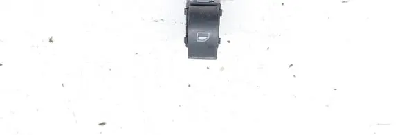 Audi A3 S3 8P Electric window control switch 8Z0959855