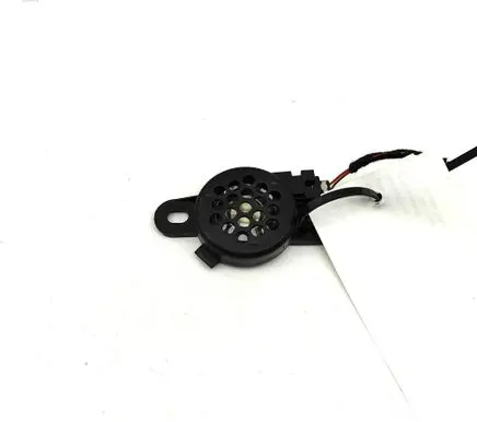 Porsche Taycan 9J1 Parking PDC sensor speaker 8E0919279