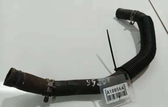 Chrysler PT Cruiser Engine coolant pipe/hose