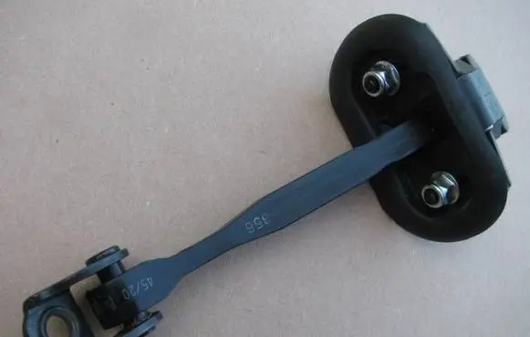 Fiat Tipo Rear door check strap stopper 51983608