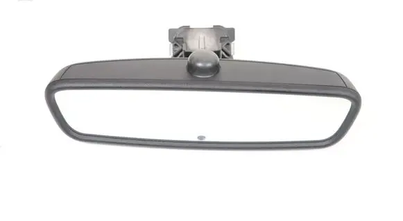 BMW 3 F30 F35 F31 Rear view mirror (interior) 9256138