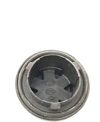 Headlight/headlamp dust cover