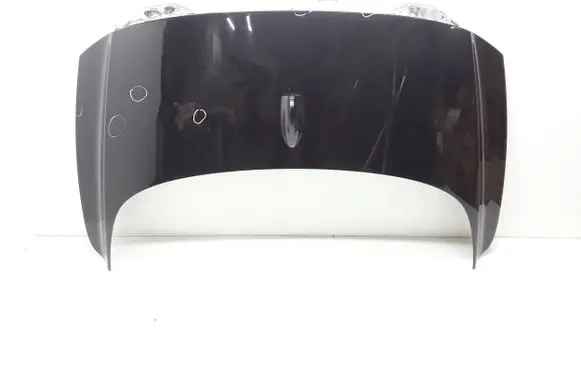 Volvo C70 Roof 