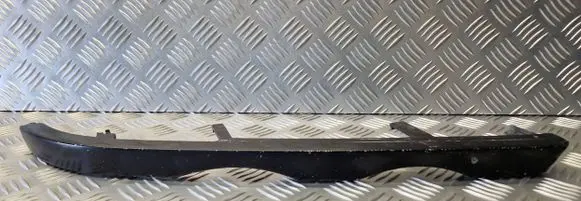 BMW 3 E46 Under headlight/headlamp trim 8208481 51138208481