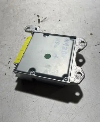 Mazda 6 Airbag control unit/module GDK457K30 3P9A0426 K0273