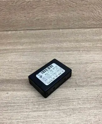 Rain sensor