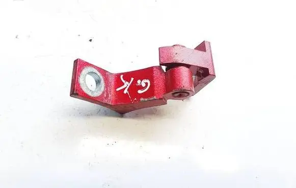 MG HS Rear door lower hinge 10735417