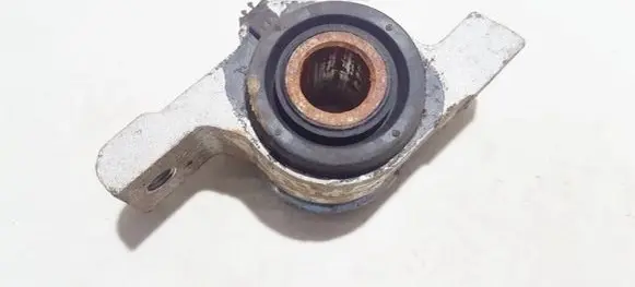 Alfa Romeo 156 Front wishbone bush 
