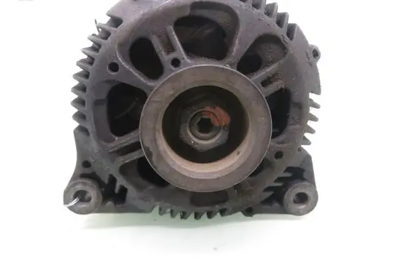 Peugeot Partner Generator/alternator 2542556A 9645907780 SG15S016