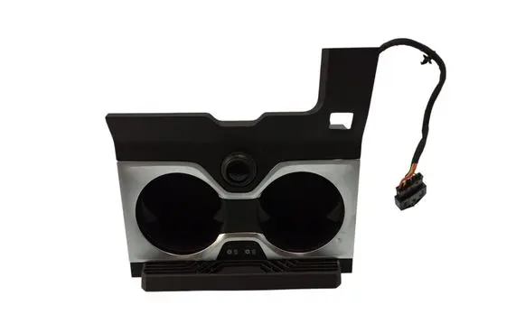BMW X5 G05 Cup holder 51166827173 6827173