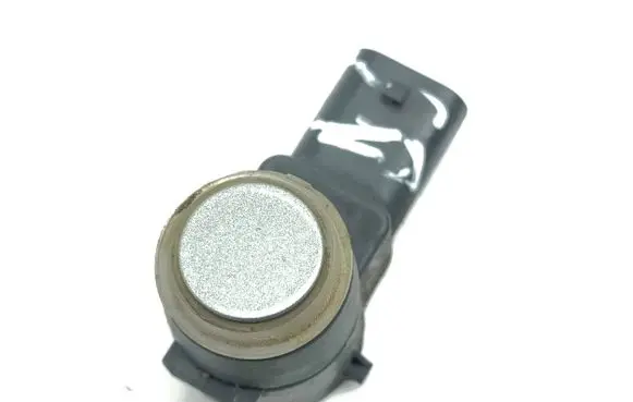 Mercedes-Benz GLK (X204) Parking PDC sensor A215420417 1006240 A2215420417