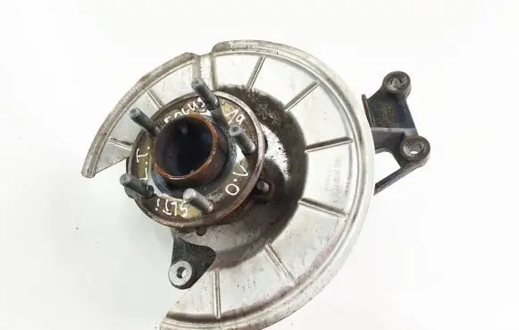 Ford Focus Stub axle 