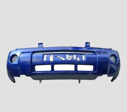 Nissan X-Trail T30 Front bumper 62022E0040