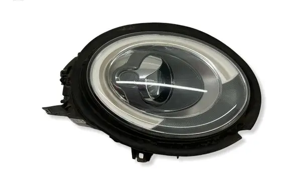 Mini One - Cooper F56 F55 Headlight/headlamp 90065646