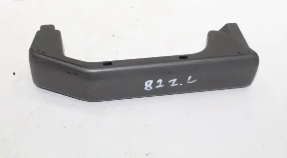 Land Rover Discovery 3 - LR3 Rear door interior handle