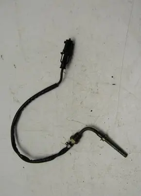 Jeep Cherokee Exhaust gas temperature sensor 68196486AD