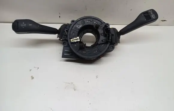 Indicator stalk