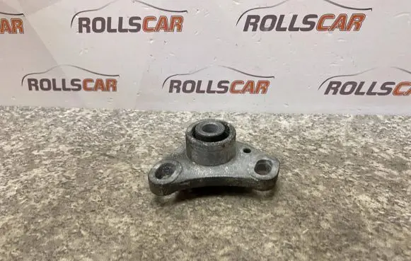 Volvo S60 Other engine bay part 8666204 13541