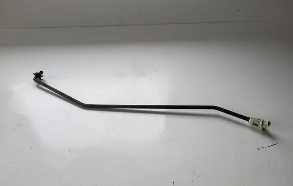 Mitsubishi ASX Engine bonnet/hood prop rod/strut 