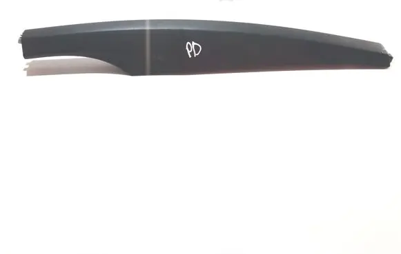 Volvo XC70 Roof bar rail cover 30784184