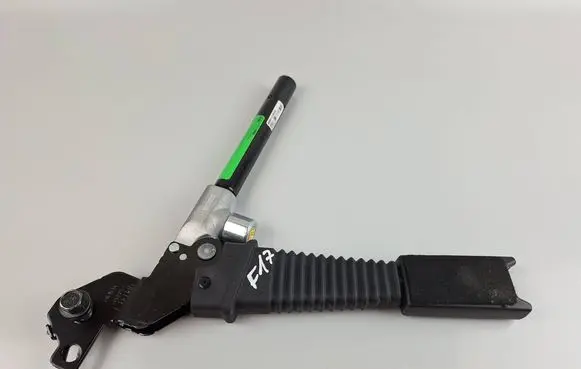 KIA Sorento Front seatbelt buckle 88841C5000
