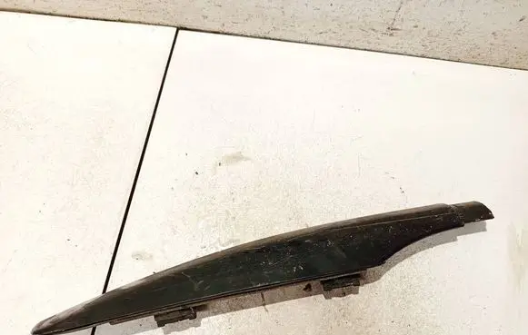 Honda Accord Roof bar rail 15553