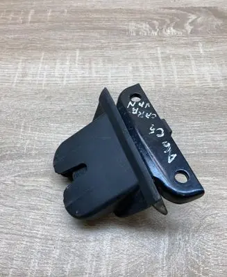 Audi A6 S6 C5 4B Tailgate/trunk/boot lock/catch/latch 050600