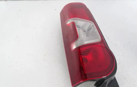 Citroen Berlingo Rear/tail lights 9819235880