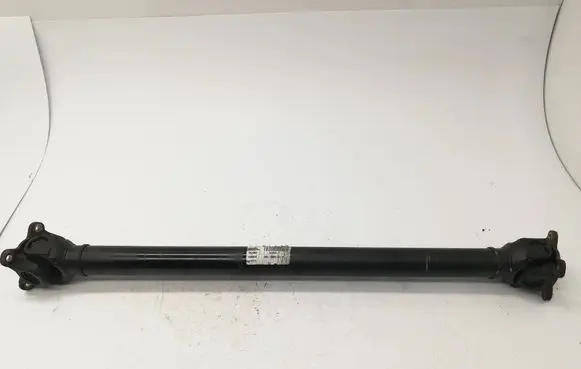 BMW 1 F20 F21 Front prop shaft 8626955