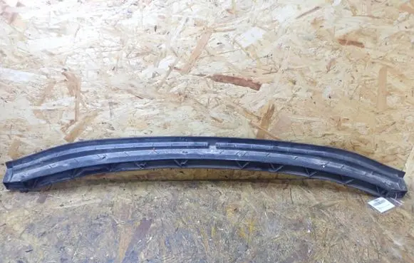 Renault Scenic III - Grand scenic III Wiper trim 300202409
