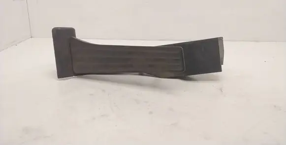 BMW 5 E39 Accelerator throttle pedal 3540675351804
