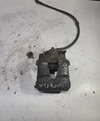 Volkswagen Caddy Front brake caliper