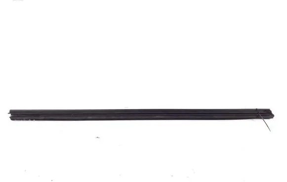 Toyota Avensis T270 Front door trim bar 68171-05060