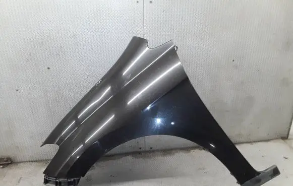 Honda FR-V Fender