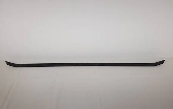 Volkswagen Arteon Engine hood trim 3G8823707