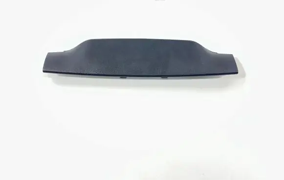 Mini Cooper Countryman R60 Handrail (top trim) 51499801414