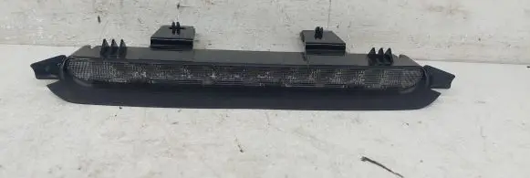 Volvo V50 Third/center stoplight 8620290 28060002